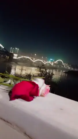 #طلعاتي_وتصويري🦋 #خوزستان #تصميم_فيديوهات🎶🎤🎬 #کوت_عبدالله #اهواز 