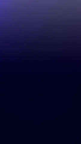 #fineshyt #jjluser #mykisah #relatable #ilovemyfineshyt 