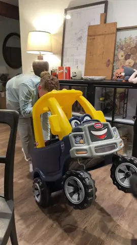 The best uncle🫶🏻