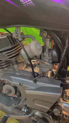 ijin#Rxkingblayer #blayer135cc #rxking135cc #rxkingindonesia #sadvobes🥀 