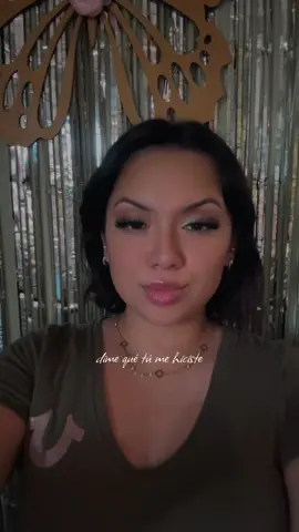 Dime que tu mi hiciste🫧 #fyp #badbunny #otroatardecer #otroatardecerbadbunny 