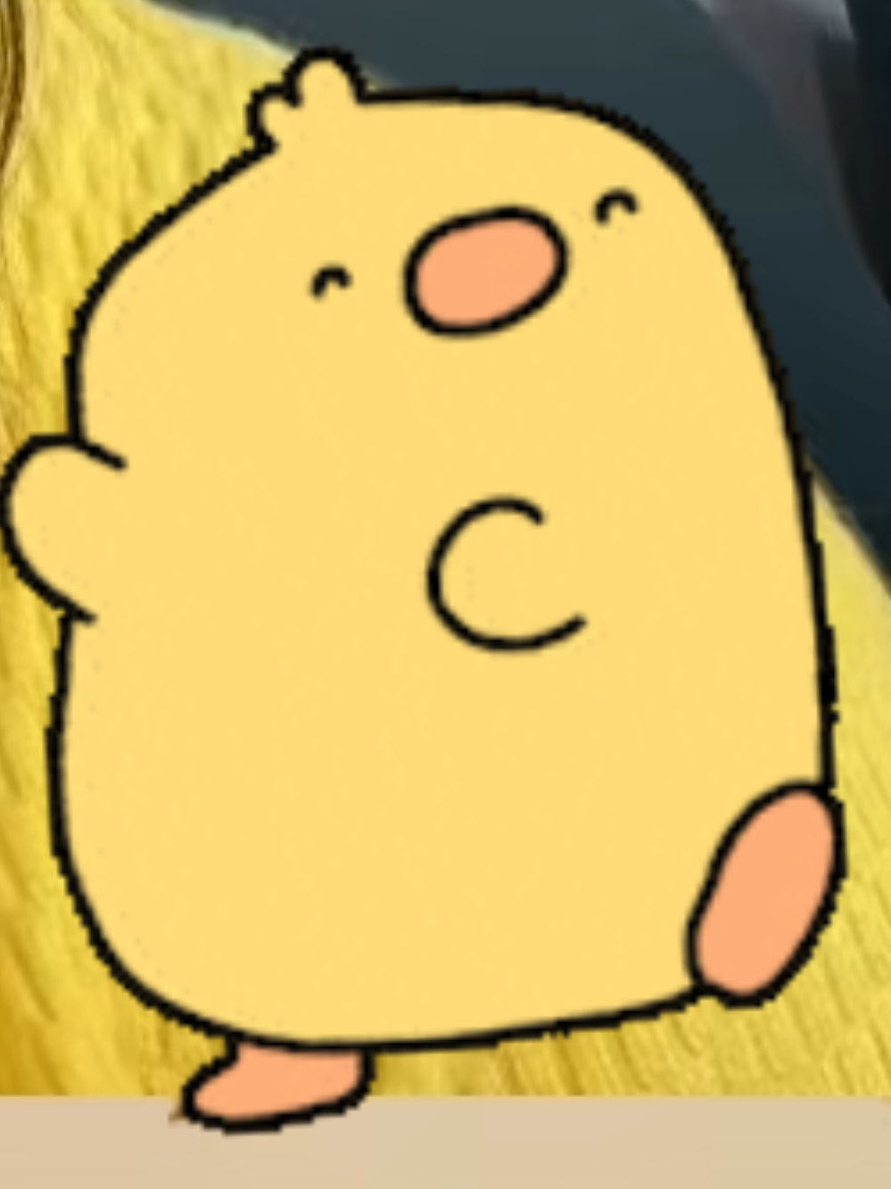 #douyin #filter #beauty #ph 