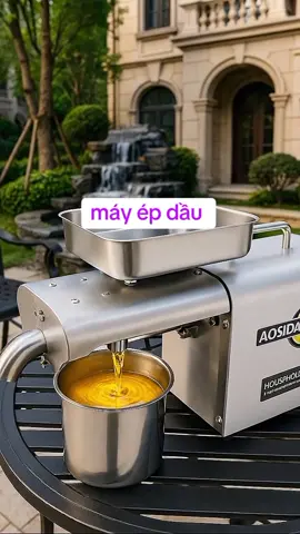 may ep dau #shopcôngân #tiepthilienket #xuhuong2025 