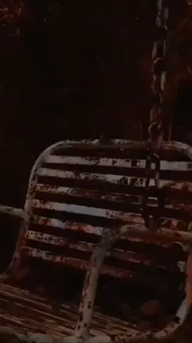 #😴💔 #اضافه_لايك_كومنت_اكسبلوووررررر #اعادت_نشر🔁 #fyp 