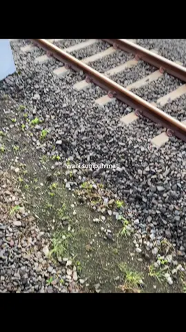 #lyrics #liriklagu #akucahkerjo #jawapride 