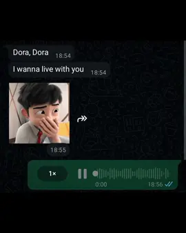 Dora doraaa~ #fypシ゚  #coversong #1nyxsea 