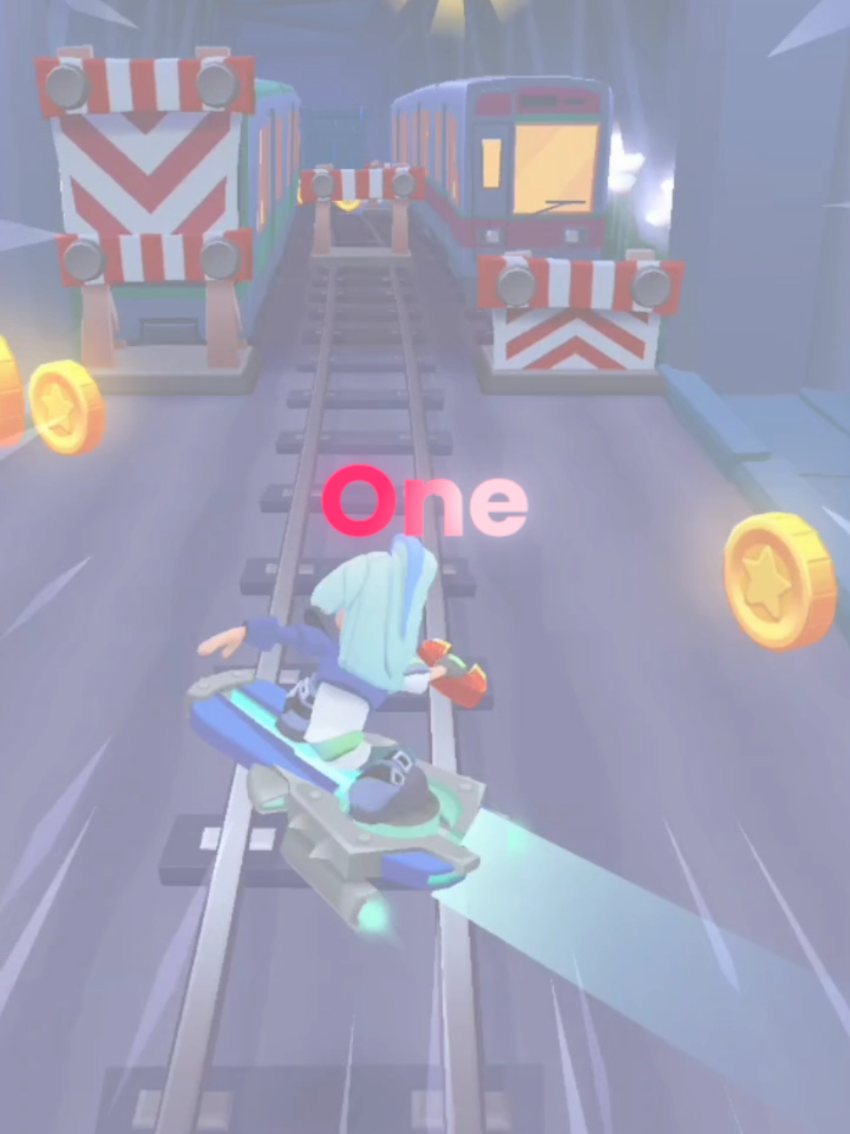 BLACKPINK new song 'CHAMPION' (full snippet) #fyp  #jenniekim #jisooblackpink #roses_are_rosie #lisablackpink 