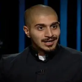 🫦 #سلومو @سلومو | Slow Moe #مالي_خلق_احط_هاشتاقات #اكسبلور #stitch 