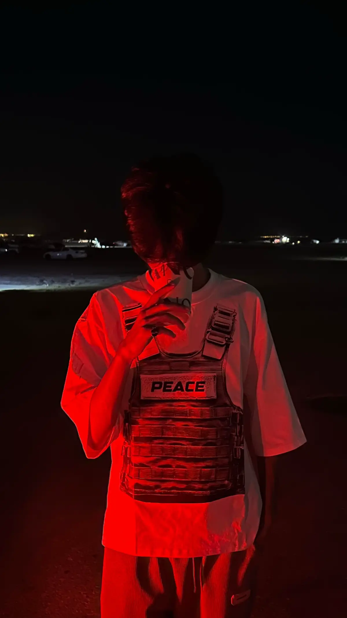 #fyp #foryou #fypシ #findeaño 