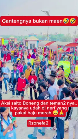 Boneng Salto/flip🤣🤣 follow 🙏#viralvideo #fyp #reel #tiktok #viral 