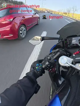 Psikiyatri=motor . . . #450sr #motowrap #ankara #keşfet #keşfetteyizzz 