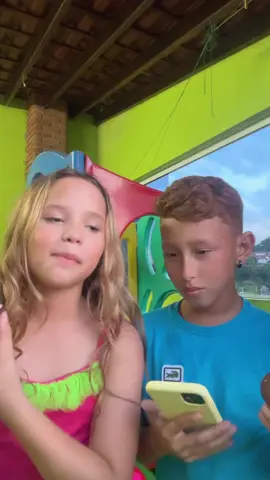 Olha que me deixa feliz #shorts #fyp #dublagem 