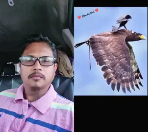 #duet with @❤️𝑀𝒶𝓂𝒶_𝑅𝒾𝓃𝒶❤️ 