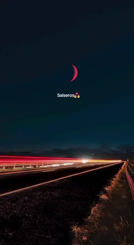 No Puedo Creer #salsaromantica #salsaparaestados Salsa Baul