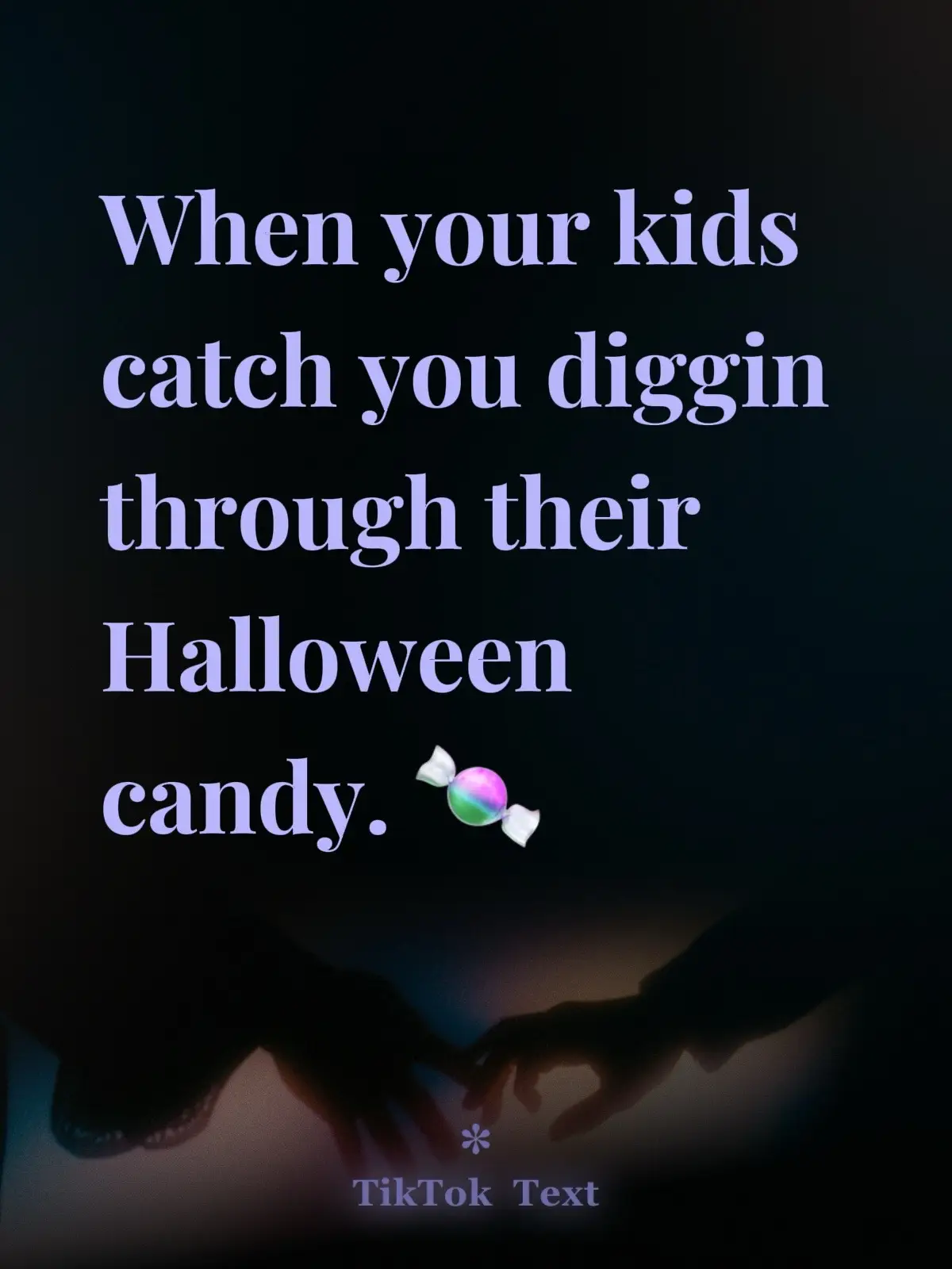#fyp #candy #holloween #kids 