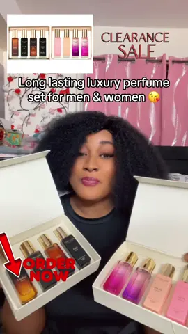 Order now 🥰🥰🥰#fyppppppppppppppppppppppppppppppppppp #tiktokshopblackfriday #tiktokmademebuyit #tiktokshopcybermonday #fypシ゚viral 