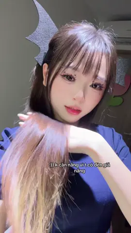 Nguyện seeding cả đời