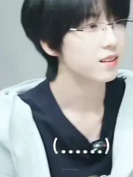 Yang Tổng #duongbacvan #duongbacvan_yangbowen_杨博文 #yangbowen_杨博文 #yangbowen 