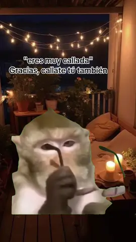 #capcut #memecut #humor#fyp #fypシ゚ 