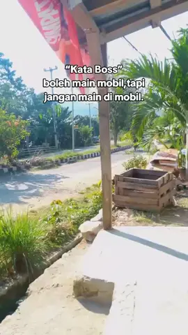 #nttpride🏝🔥fypシviral  #masukberandafyp 