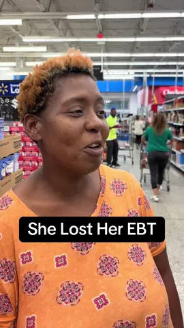 #greatness #ebt #tampa #blessed #help 