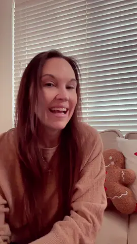 Hey everybody, I wanted to show you my cute little target shopping basket and what’s inside cause I think y’all might wanna get it for five dollars. #foryoupage @target #fyp #targetfinds #viral #target 