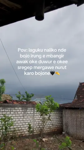 Pora karek mapan#4u #4u #fyp 