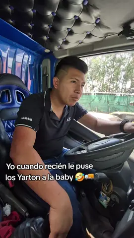 Más saludable que un Alkaseltzer jajaja #fyp #carros #yarton #jhonpitos #foryou 
