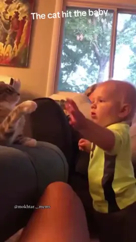 #شعب_الصيني_ماله_حل😂😂#sfax_tunisa_tiktòk🇹🇳#memestiktok😂😂#