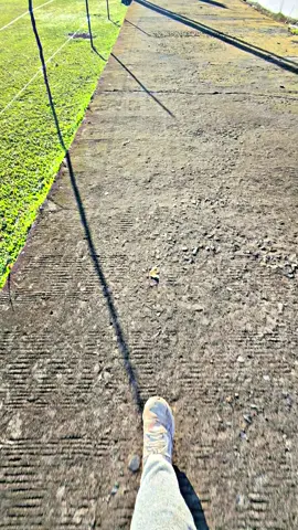 Pagi paginya d lapangan Massappa Rajang✨ . . . . . . #rajangcup1 #fyppppppppppppppppppppppp #lewatberanda #desarajang #videoviral 