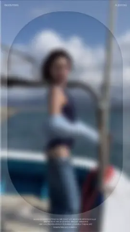 #河北彩伽 #萌名  