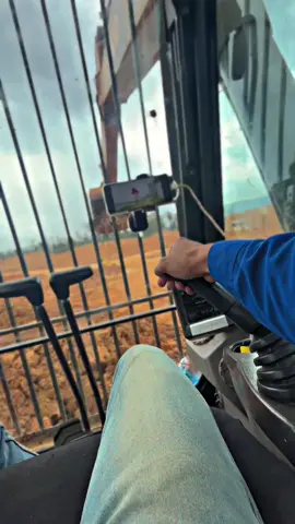 #fypp #kulitambang👷 #opratorexcavator #xbcyza 