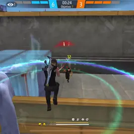 eu prometo eu #freefire #highlightsfreefire #foryou 