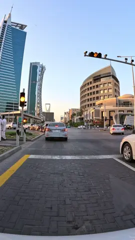 #saudiarabia🇸🇦 