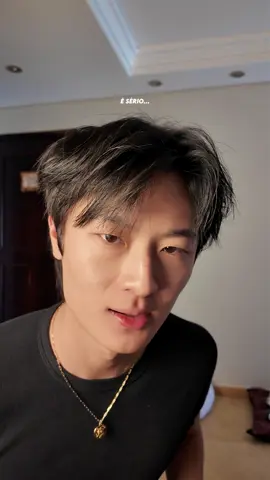 ep. 01 | chung vai pro exército?? #coreiadosul #chungnaguardacosteira 