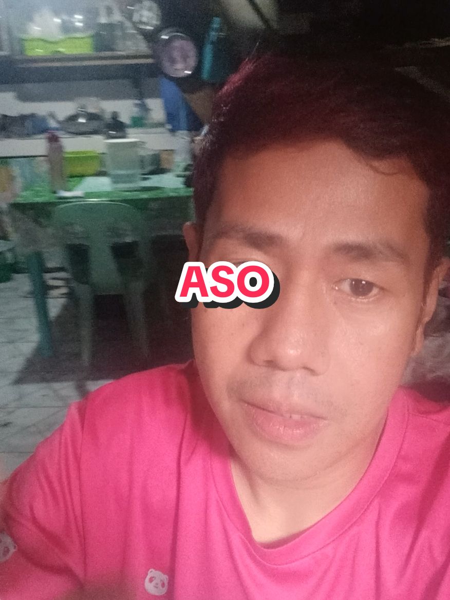 Nagre-reply kay @zeffirelliofh4 ASO #youtubechannel_jomelcastulo #fbpage_jomelcastulo #instagram_jomelcastulo #karevealjomelcastulo #bahongheadset 