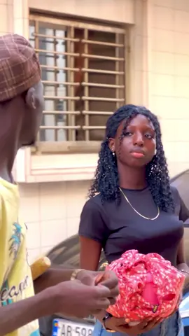 #❤️ #lamour episode 03