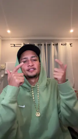 Lalala 🥶😮‍💨