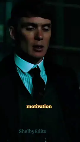 ne pardonne pas la tromperie #francemotivation🇨🇵 #motivationv5 #developpementpersonnel #coeurbriser #relation 