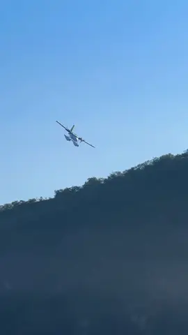 #ammanmineralnusatenggara #storytambang 