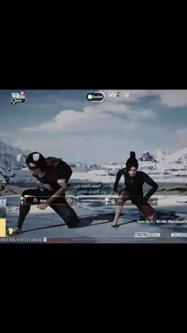 🖤.#foryoupage #tiktok #fyp #foryou @TikTok @tiktok creators 