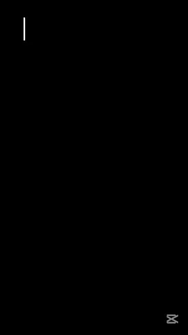 #paratyyyyyyyyyyyyyyyyy🥀 #musica #biker #amorimposible 