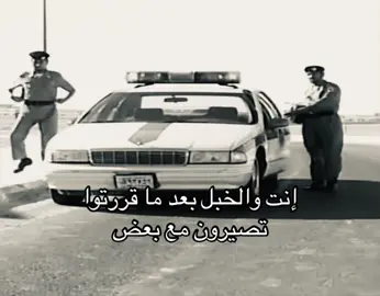 #explore #stitch #anime 