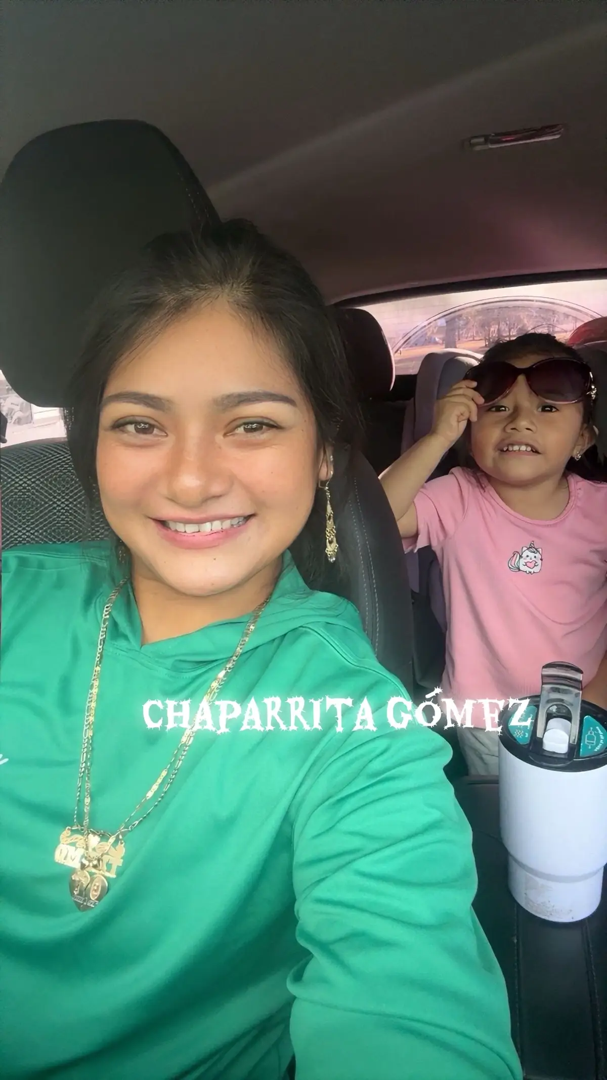 Mi motivo para seguir luchando ❤️#soycreador #paratiiiiiiiiiiiiiiiiiiiiiiiiiiiiiiiiii🦋 #enamoratedelavida❤️ ☺️