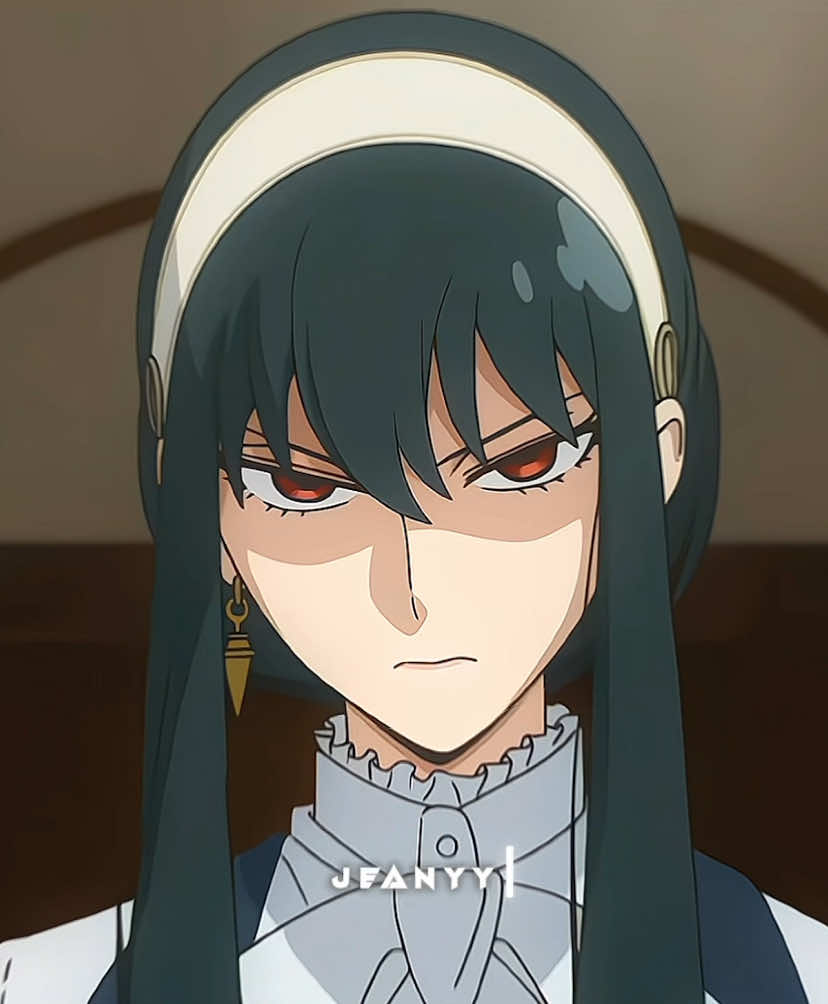 headshot🗣️🗣️ #yorforger #spyxfamily #juyze #margakagenou #animeedit 