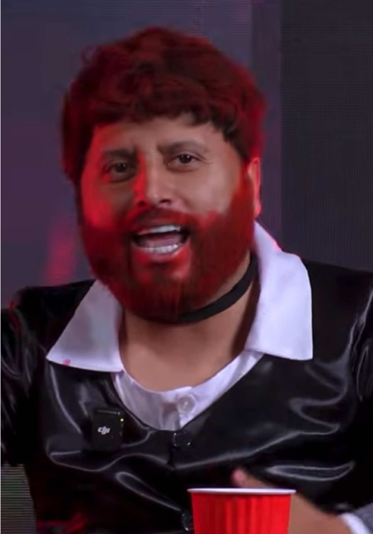 @Tony Aguirre #buenfinentiktokshop #blackfridayentiktokshop #tonyaguirre #fy #acaentrenos 