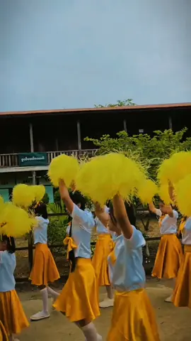 #ကျောင်းပေါင်းစုံဘောလုံးပွဲလုံးခင်း#61120252026