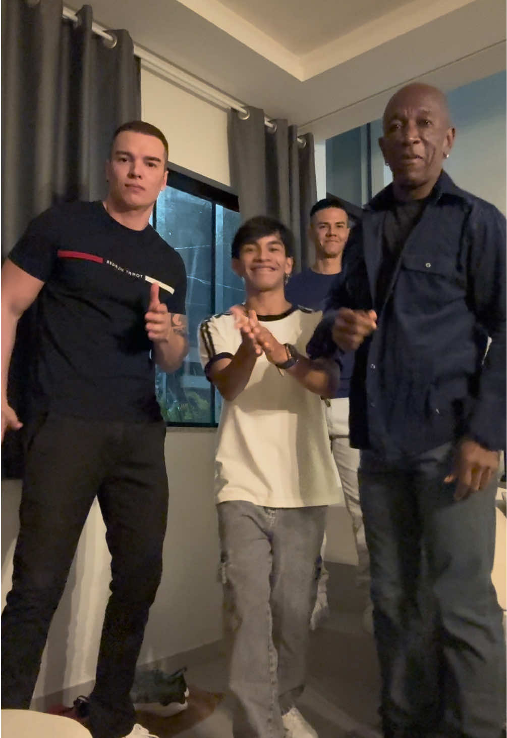 #explore #fyp @Marlon Lind 