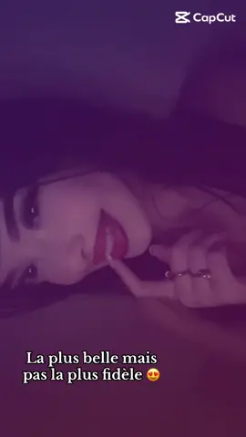 #viraltiktok #duet #trend #fy 