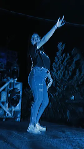 #CapCut#fyp#tiktokviral#senyumcantik#anandasalsabila  